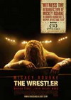 The Wrestler Nominacin Oscar 2008